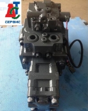 komatsu pc50mr-2